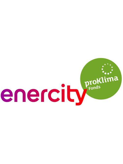 Logo von proKlima