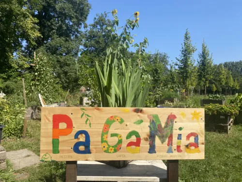 PaGaMiA