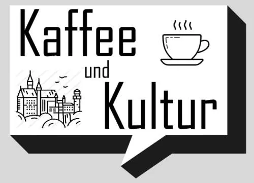 Kaffee und Kultur