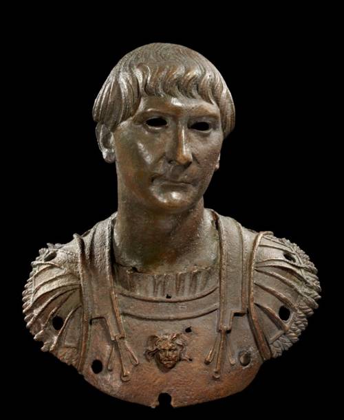 Kaiser Trajan