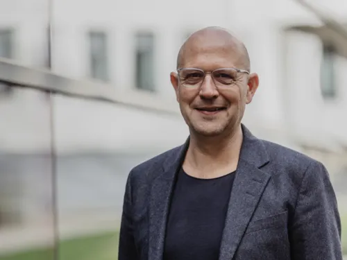 Jens Palandt