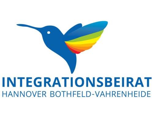 Integrationsbeirat Bothfeld-Vahrenheide