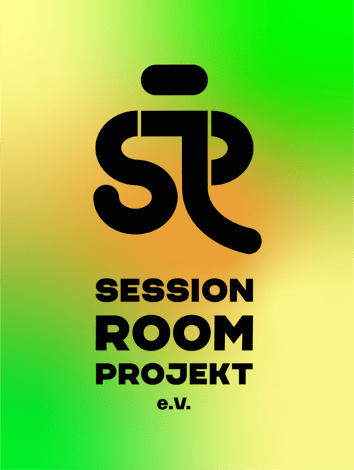 SessionRoom Project