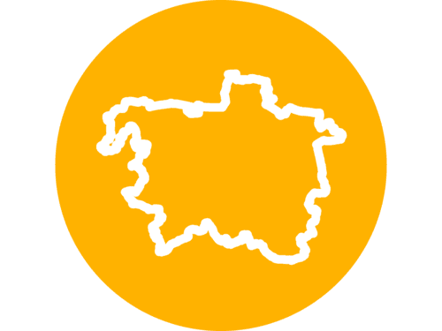 Ein Icon.