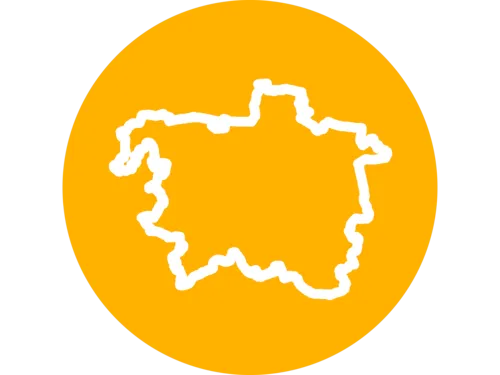 Ein Icon.
