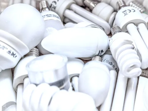 Das Thema Energiesicherheit steht auch in Hannover ganz oben auf der Agenda.