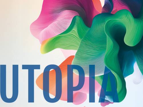 Utopia Festival - musica assoluta