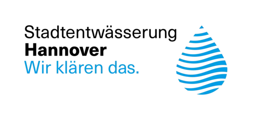 Betriebsleitung