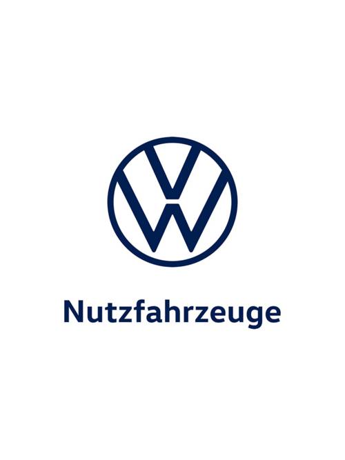 Logo von VW Nutzfahrzeuge