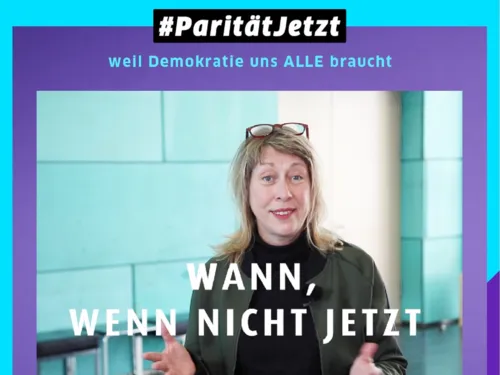 Grafik