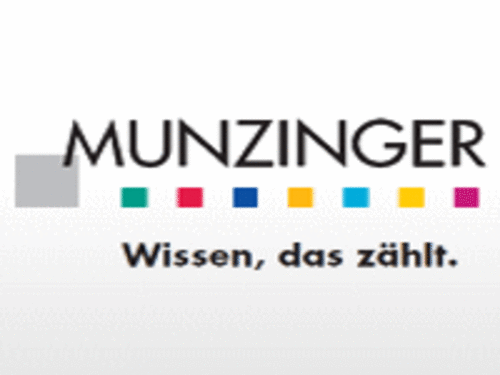 Munzinger
