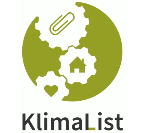 KlimaList