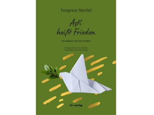 Tag der Menschenrechte