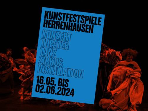 Oberfläche einer Internetseite.