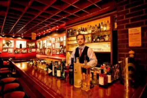 Neues Theater_Bar

