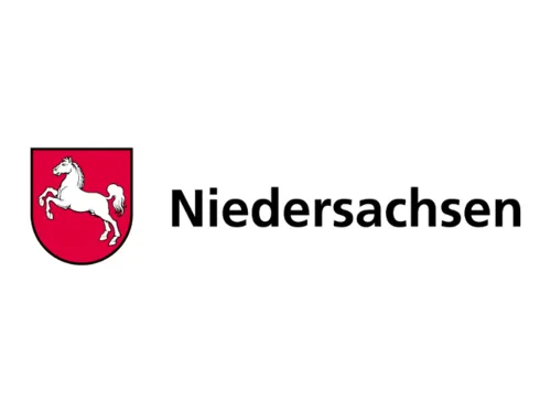 Land Niedersachsen