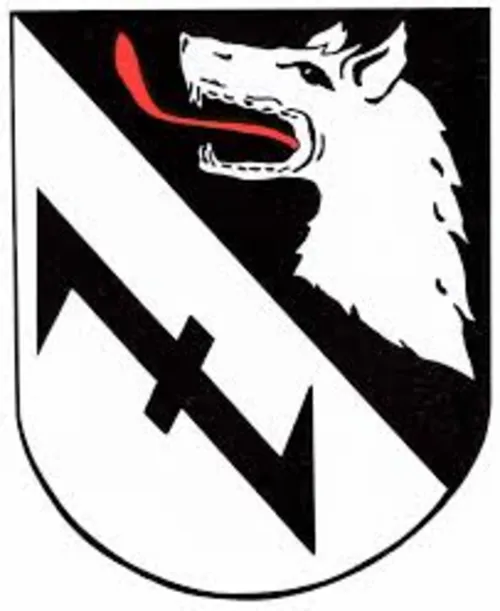 Wappen