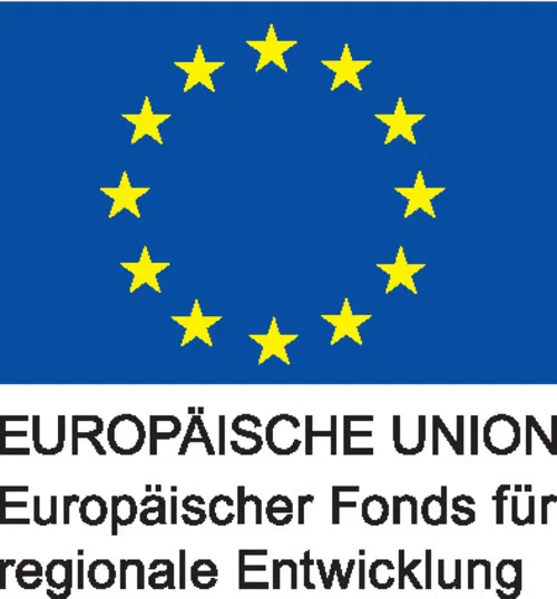 EU