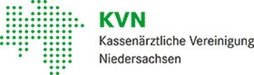 Logo KVN