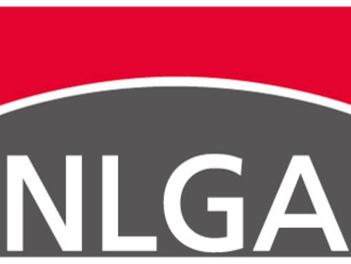 Logo Niedersächsisches Landesgesundheitsamt (NLGA)