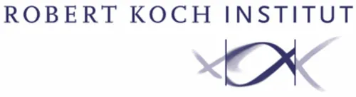 Logo Robert Koch Institut