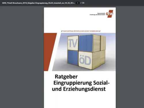 Vorschau auf das PDF