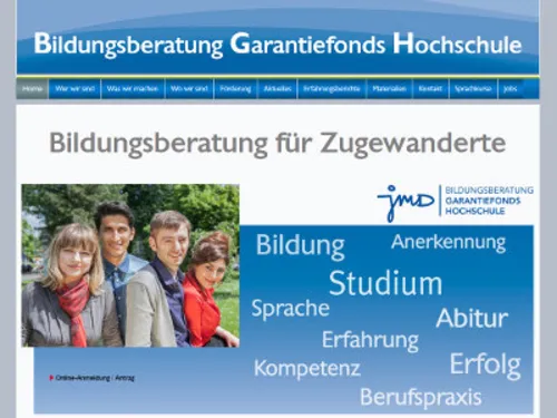 Vorschau / preview