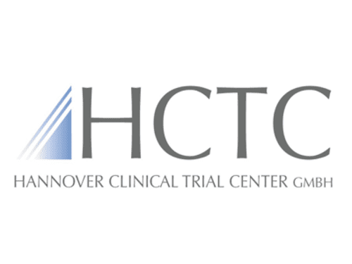 Hannover Clinical Trial Center (HCTC)