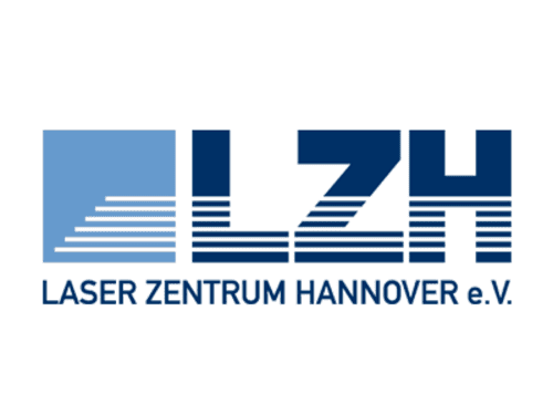 Laser Zentrum Hannover 