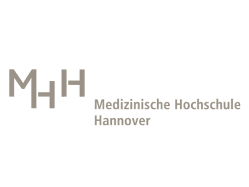 Medizinische Hochschule Hannover