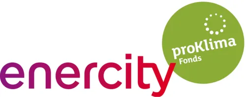 proKlima - Der enercity-Fonds