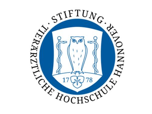 Stiftung Tier&auml;rztliche Hochschule Hannover