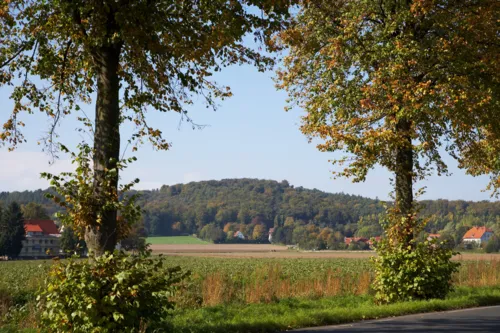 Benther Berg