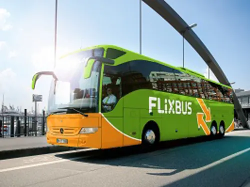 FlixBus
