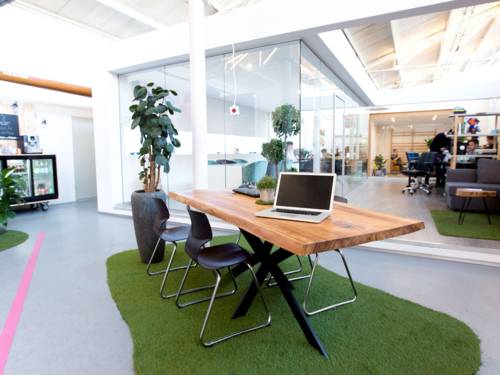 Eisenwerk 15/2 Romanovskij