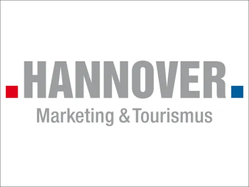  Logo HMTG