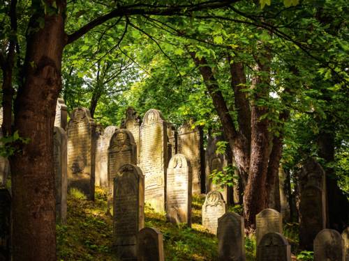 Stadtjubiläum 775 Jahre