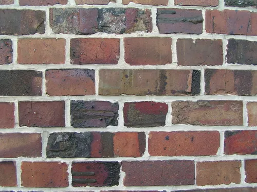 Backstein Expressionismus