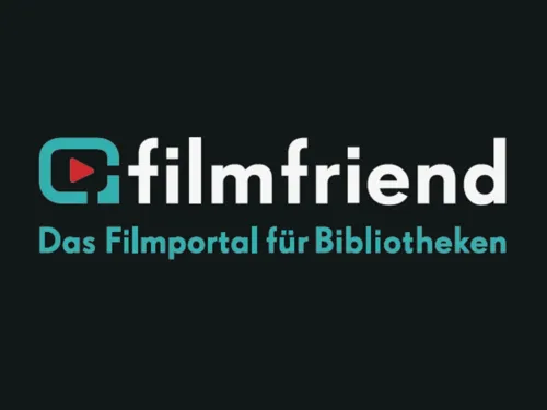 Filmfriends