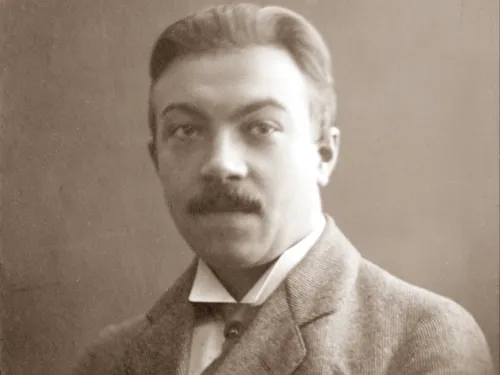 Gerrit Engelke