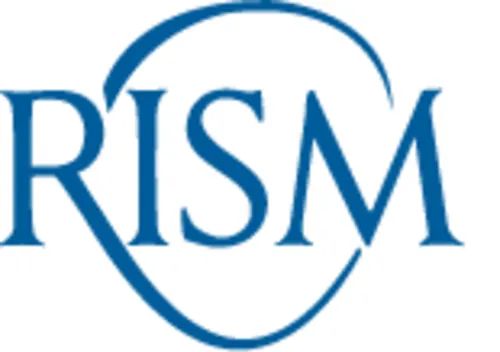 RISM