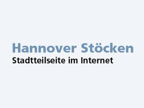 Hannover Stöcken