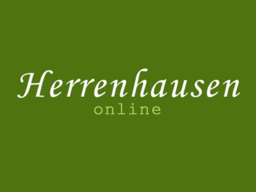 Herrenhausen online
