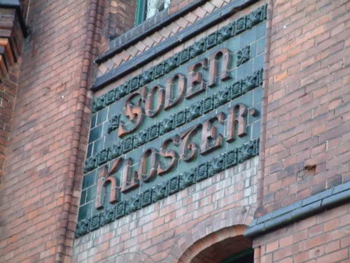 RVSK detail