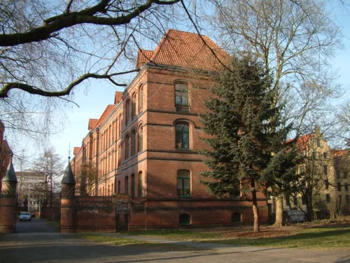 RVSK
