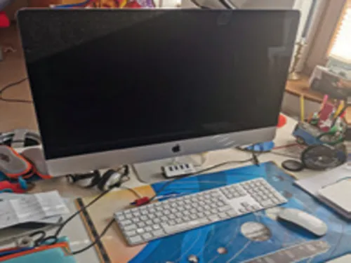 Computerkurs