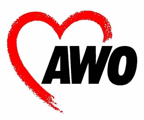 AWO Logo