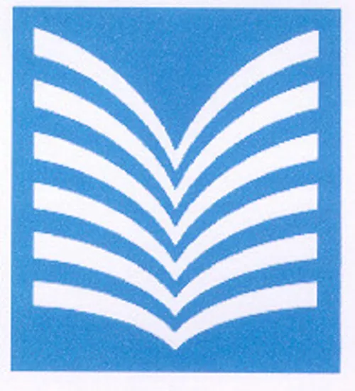Bibliothek