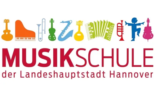 logo musikschule