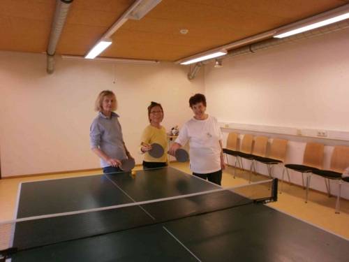 Tischtennis_2018